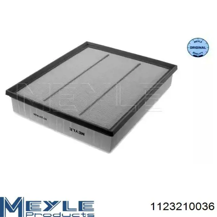 Filtro de ar MAN 65084050000 preço, a partir de 10,68 USD