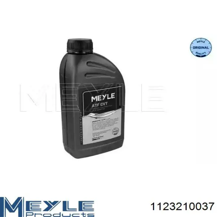 Compre 27H0600 UFI Filtro de ar
