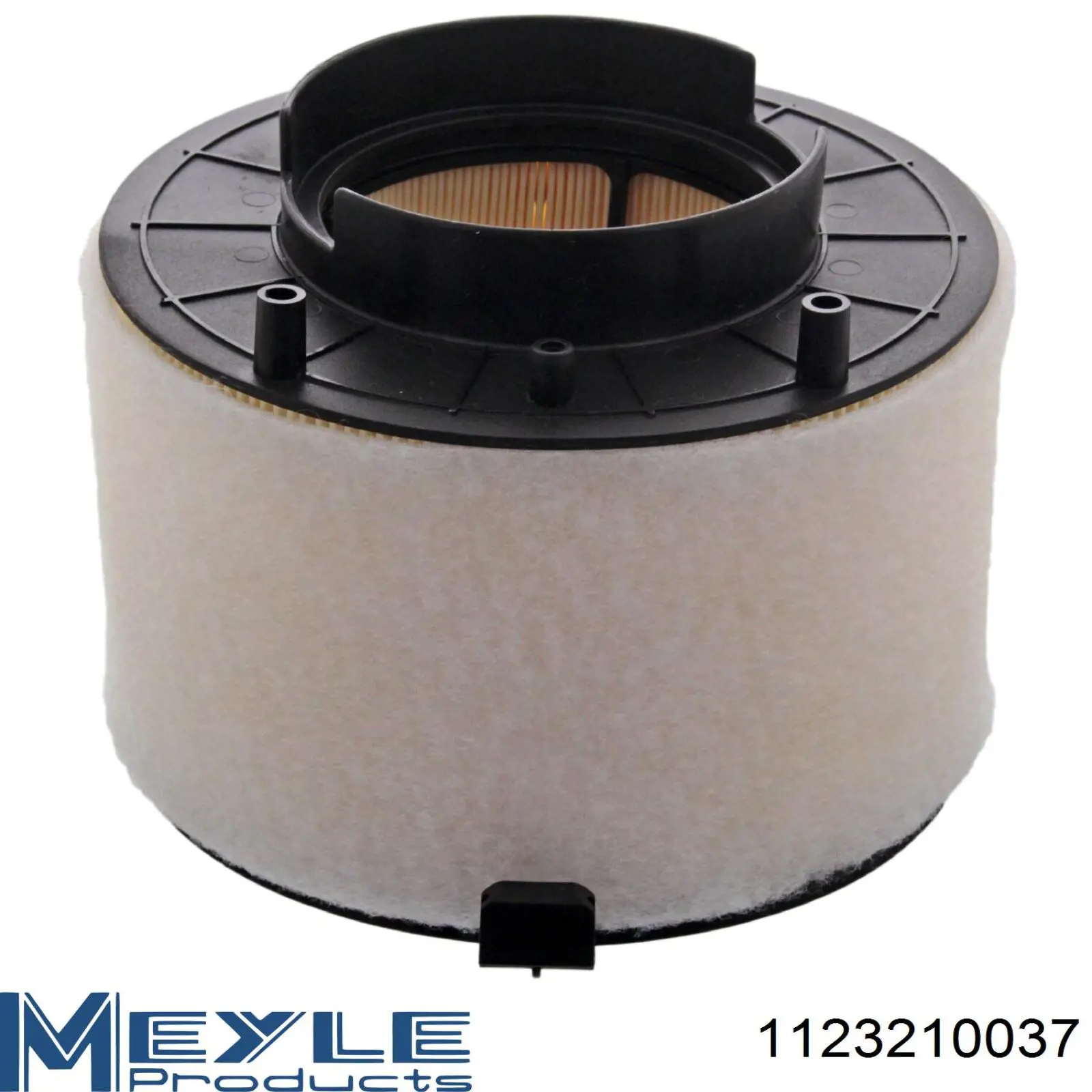 Filtro de ar UFI 27H0600 preço, a partir de 16,43 USD