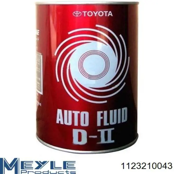 Compre 3C133037 AND Filtro de ar