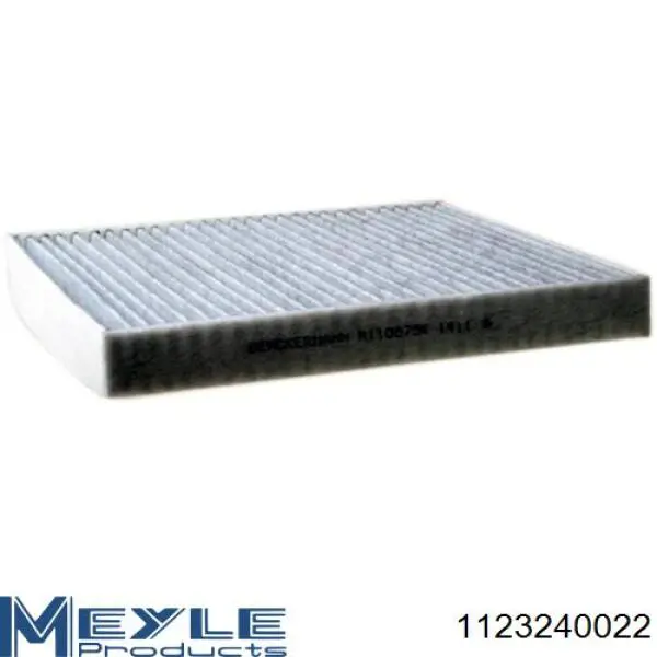 Compre 1123240022 Meyle Filtro de salão