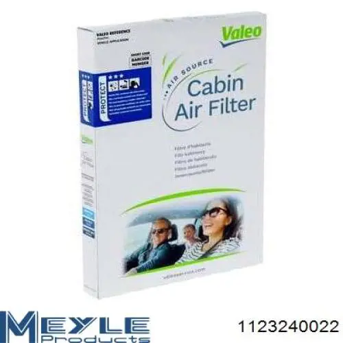 Filtro de salão Shafer ECO888 preço, a partir de 11,29 USD