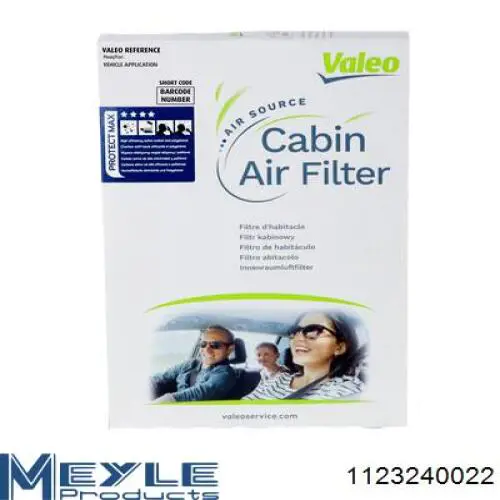 Filtro de salão Shafer ECO888 preço, a partir de 8,37 USD