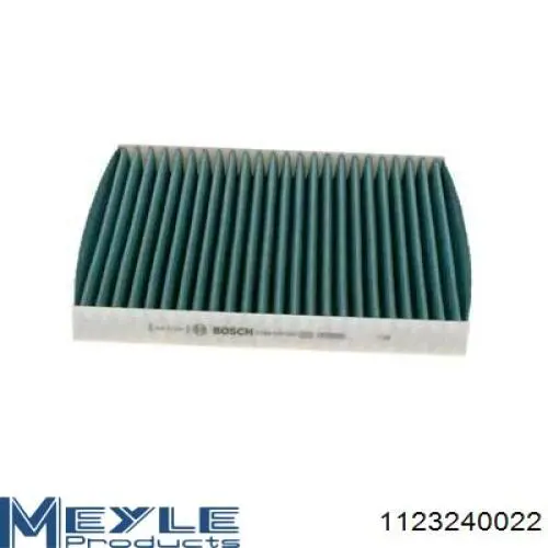 Compre ECO888 Shafer Filtro de salão
