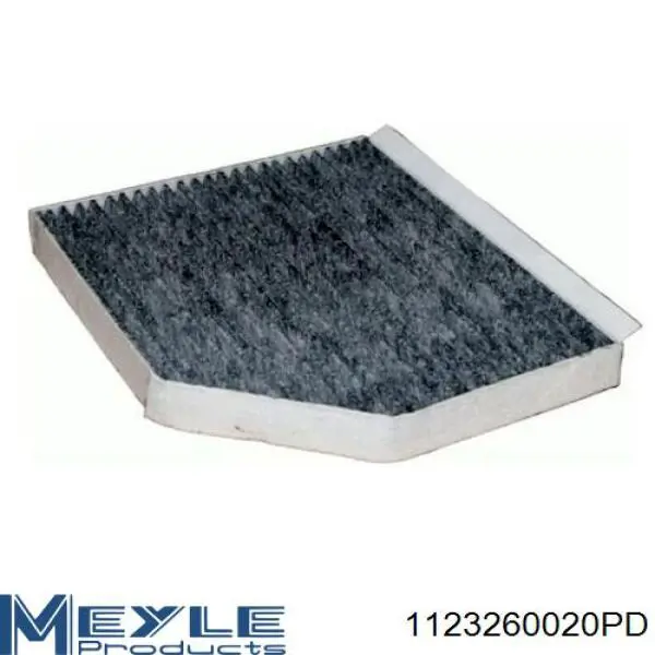 Filtro de salão Starline MP271 preço, a partir de 15,42 USD