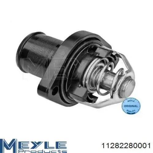 Compre 350041A ERA Termostato