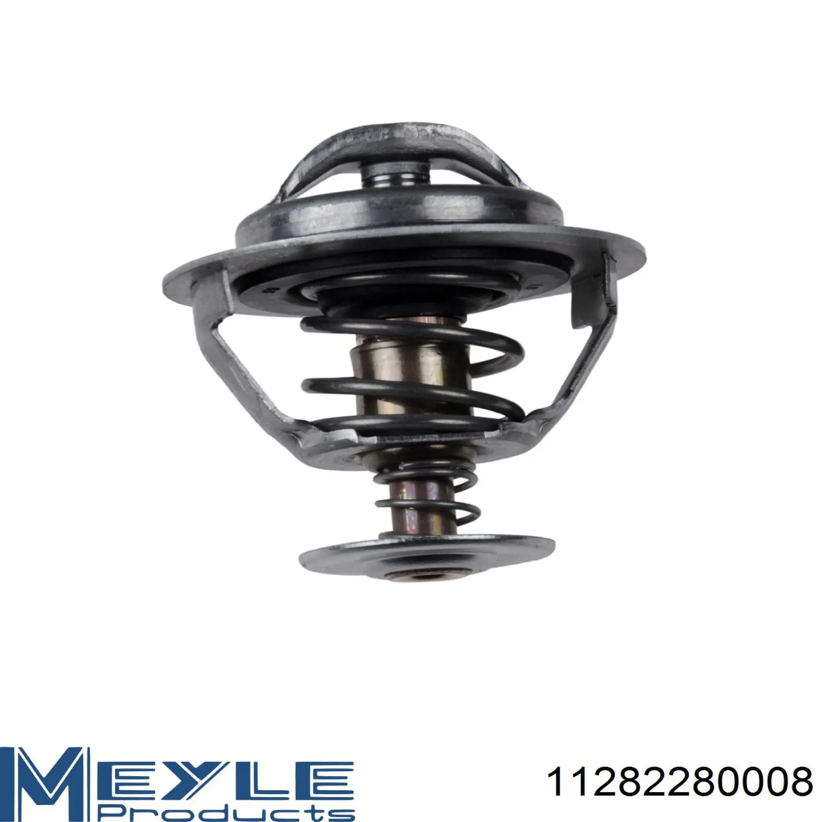 Termostato Meyle 11282280008 preço, a partir de 13,51 USD