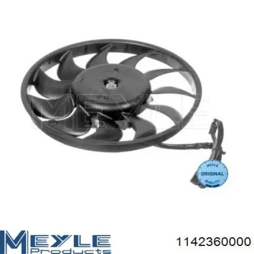 Compre 32959003 AND Ventilador (roda de aletas) do radiador de esfriamento