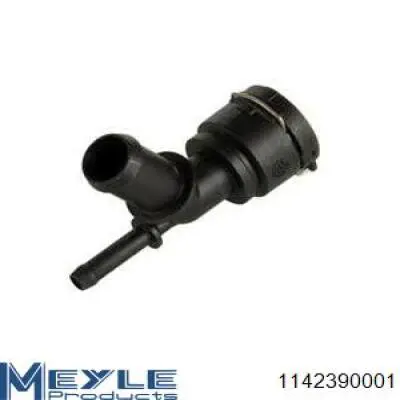 Acoplamento de desmontagem rápida de mangueira do radiador de esfriamento AND 3F122001 preço, a partir de 3,54 USD