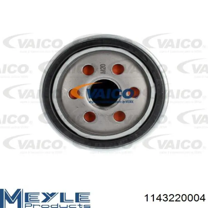 Filtro de óleo Bremsi FL0279 preço, a partir de 7,50 USD