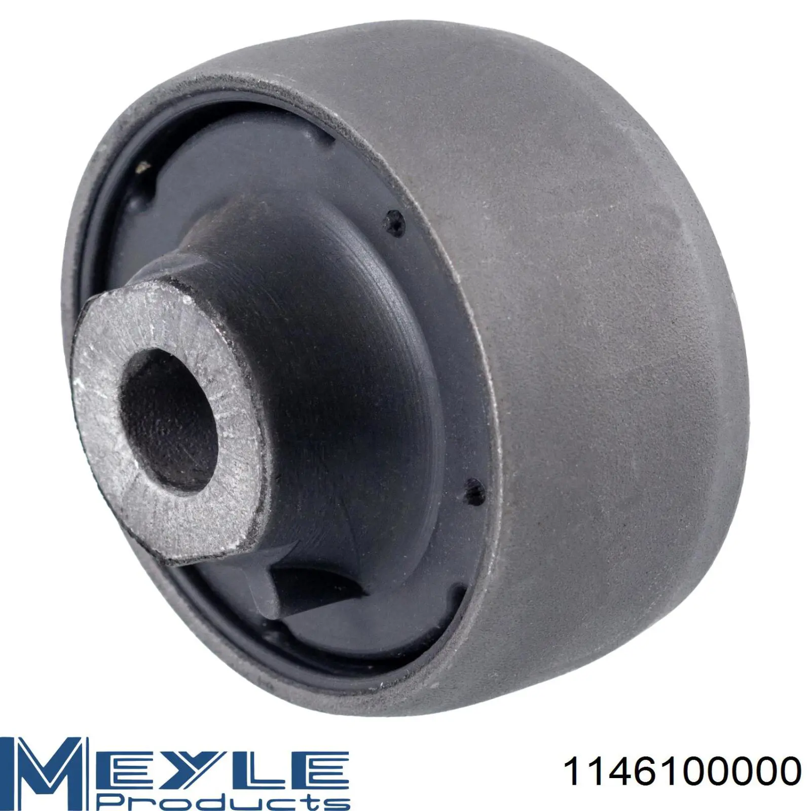 Bloco silencioso dianteiro do braço oscilante inferior Sidem 837632 preço, a partir de 20,95 USD