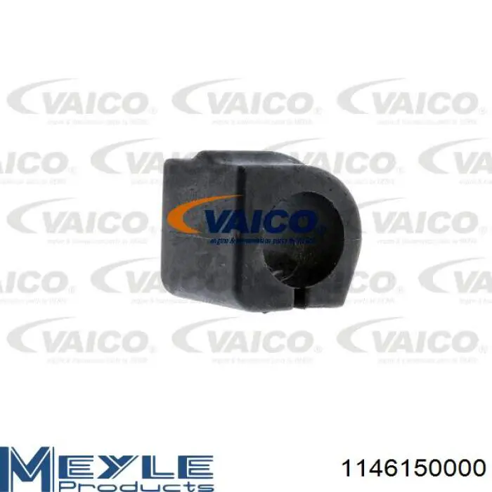 Compre 1146150000 Meyle Bucha de estabilizador dianteiro