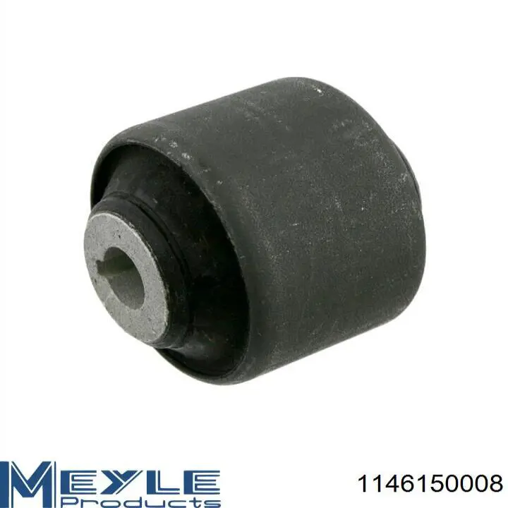 Compre 1146150008 Meyle Bucha de estabilizador dianteiro