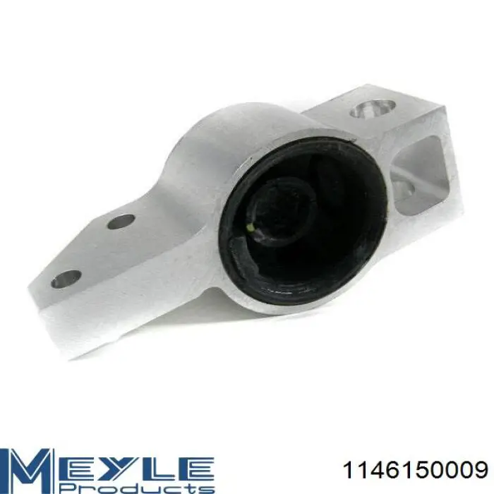 Compre 1146150009 Meyle Bucha de estabilizador dianteiro