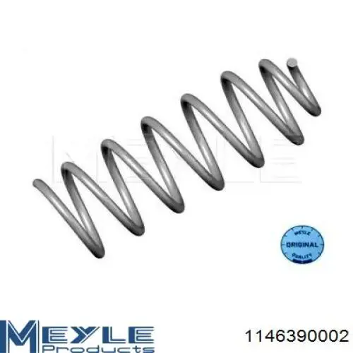 Compre RD34110062 Rider Mola dianteira