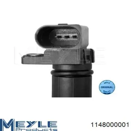 Compre AF01863 Alfa E-Parts Sensor de velocidade