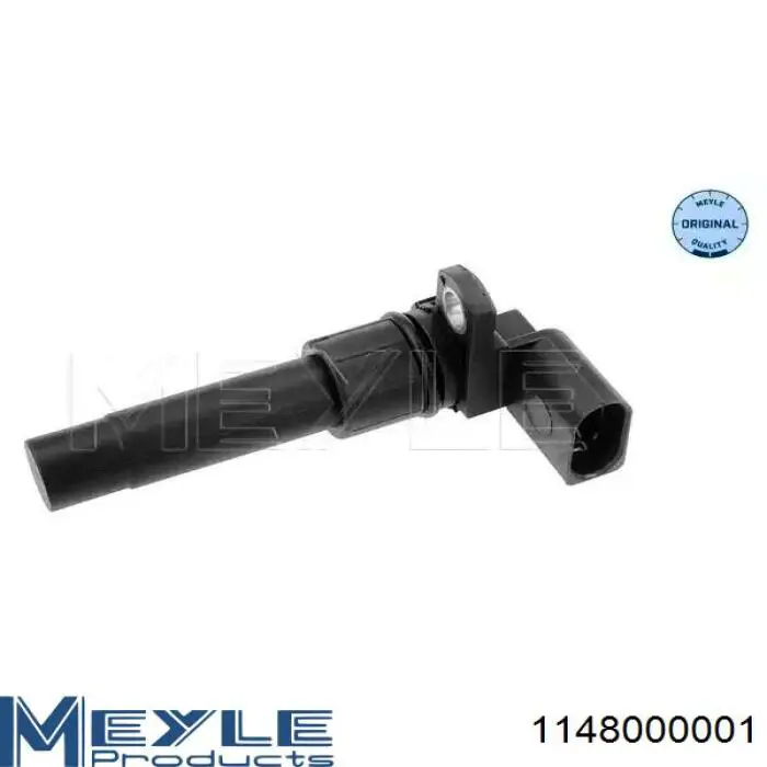 Sensor de velocidade Metzger 0909073 preço, a partir de 48,90 USD