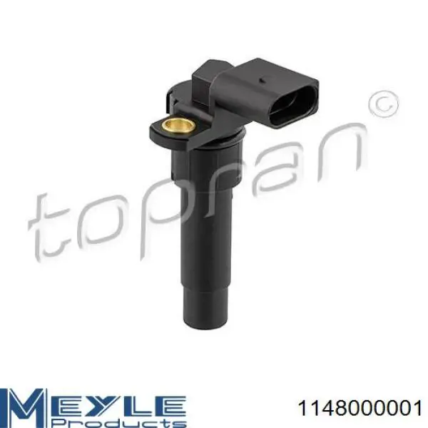 Sensor de velocidade Alfa E-Parts AF01863 preço, a partir de 35,35 USD