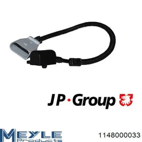 Compre 2803550204302 Continental/Siemens Sensor de posição da árvore distribuidora