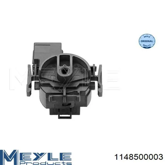 Grupo de contato de fecho de ignição Metzger 0916787 preço, a partir de 15,19 USD