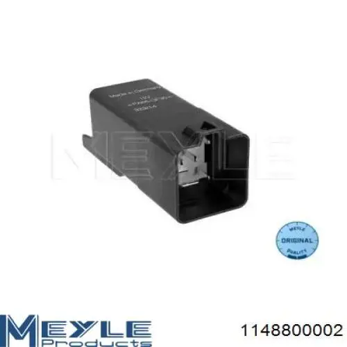 Relê das velas de incandescência Sidat 285885 preço, a partir de 50,85 USD