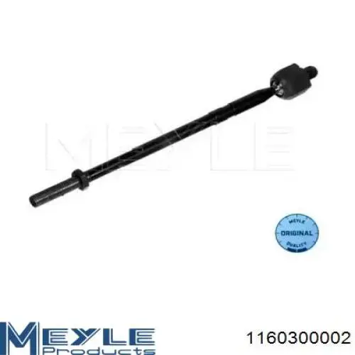 Tração de direção Starline 3816732 preço, a partir de 19,48 USD
