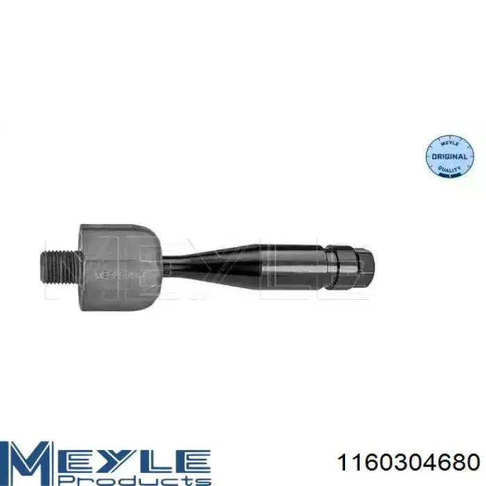 Tração de direção Meyle 1160304680 preço, a partir de 17,98 USD