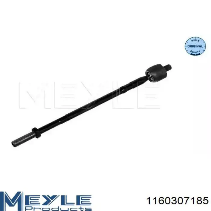 Compre 38034 Lemforder Tração de direção