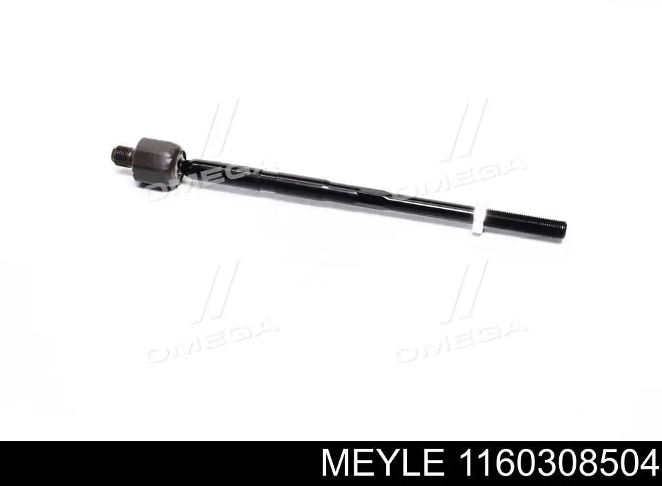 Tração de direção Meyle 1160308504 preço, a partir de 18,46 USD