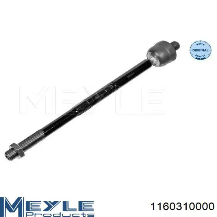 Compre 1K0423810A Vika Tração de direção