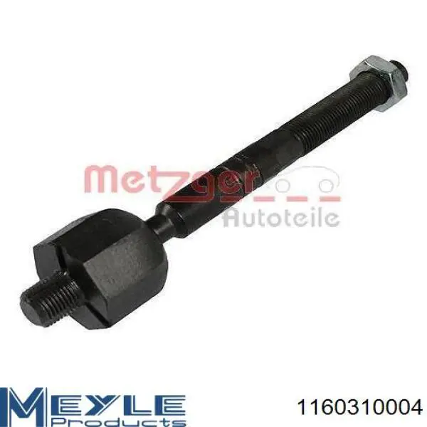 Compre 1160310004 Meyle Tração de direção