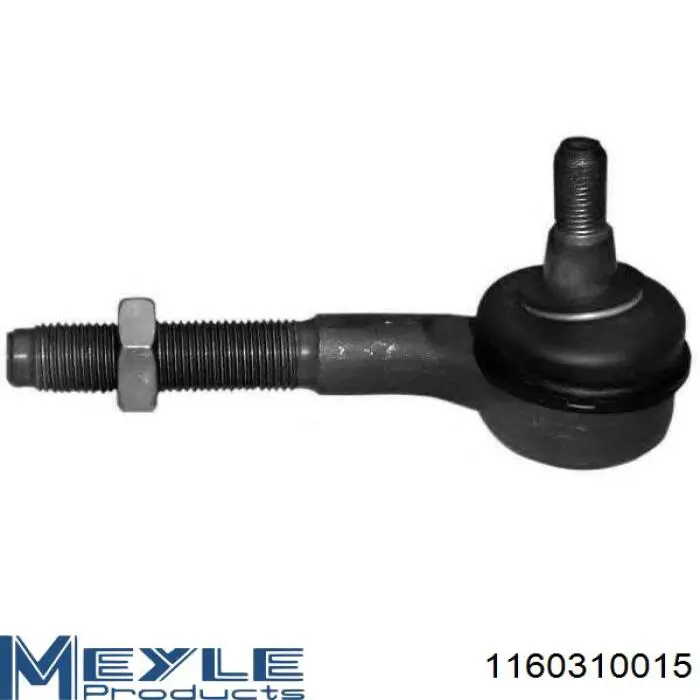 Compre SR0150 BGA Tração de direção