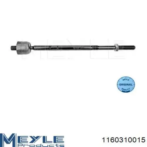 SR0150 BGA Tração de direção