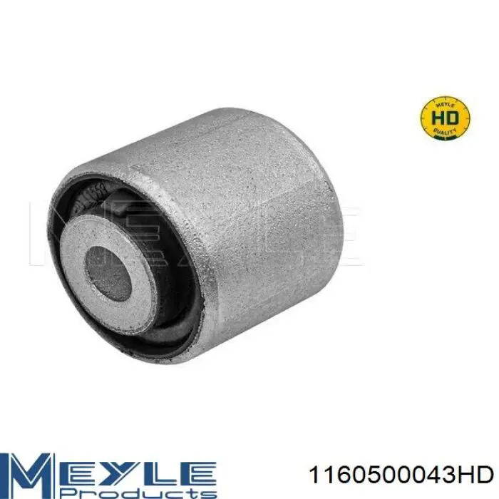 Compre RL4F0151C Raiso Braço oscilante inferior esquerdo/direito de suspensão dianteira