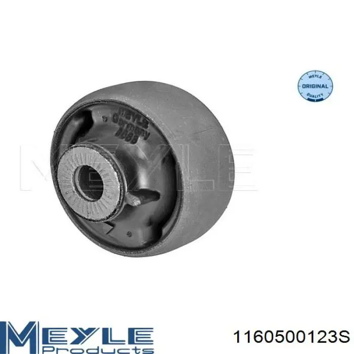Braço oscilante inferior esquerdo de suspensão dianteira VAG 81A407151C preço, a partir de 62,64 USD