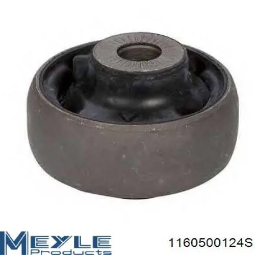 Compre VKDS321133 SKF Braço oscilante inferior direito de suspensão dianteira