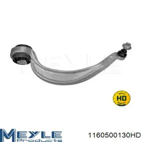 Braço oscilante inferior direito de suspensão dianteira Vika 44071716401 preço, a partir de 112,83 USD
