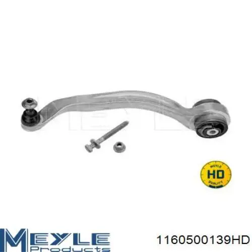 Braço oscilante inferior esquerdo de suspensão dianteira VAG 8E0407693D preço, a partir de 84,72 USD
