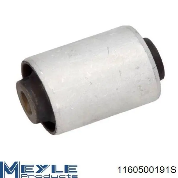 Kit de braços oscilantes de suspensão dianteira RL7L0407AKIT Raiso