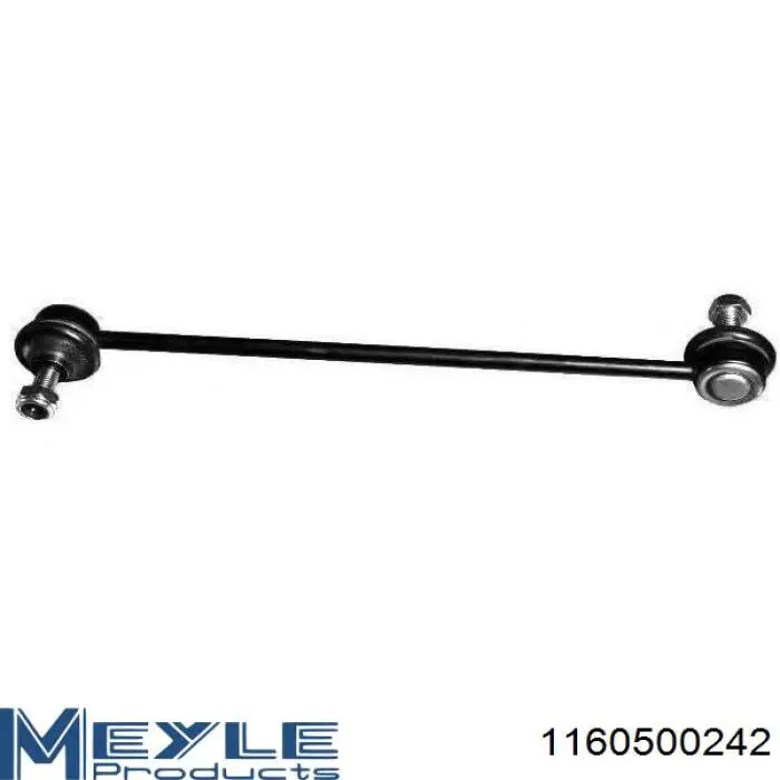 Braço oscilante inferior direito de suspensão dianteira VAG 8W0407152A preço, a partir de 77,80 USD