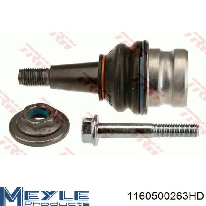 Kit de braços oscilantes de suspensão dianteira Aplus 26464AP preço, a partir de 514,36 USD