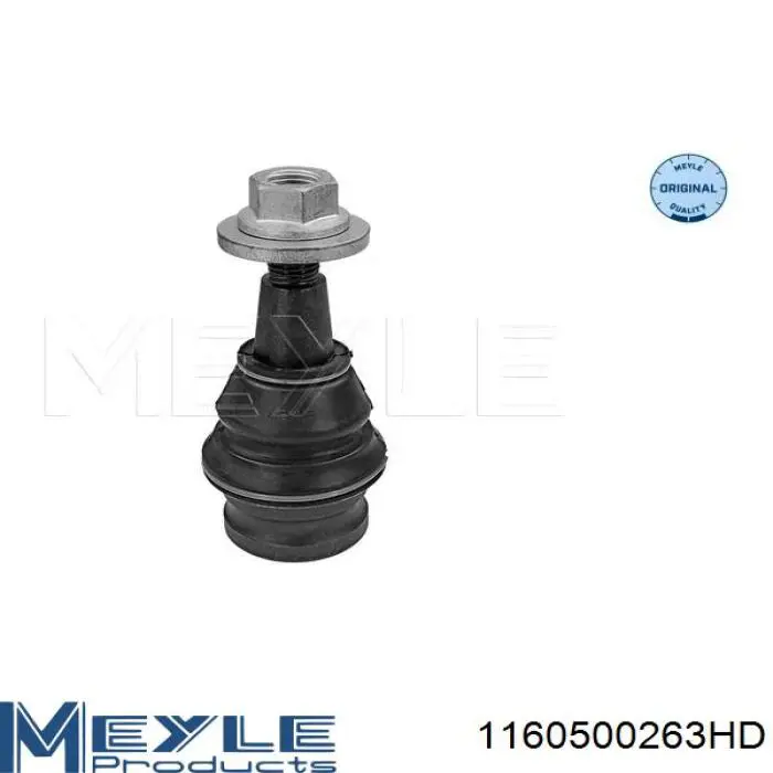 Kit de braços oscilantes de suspensão dianteira Raiso RL8K4998SKIT