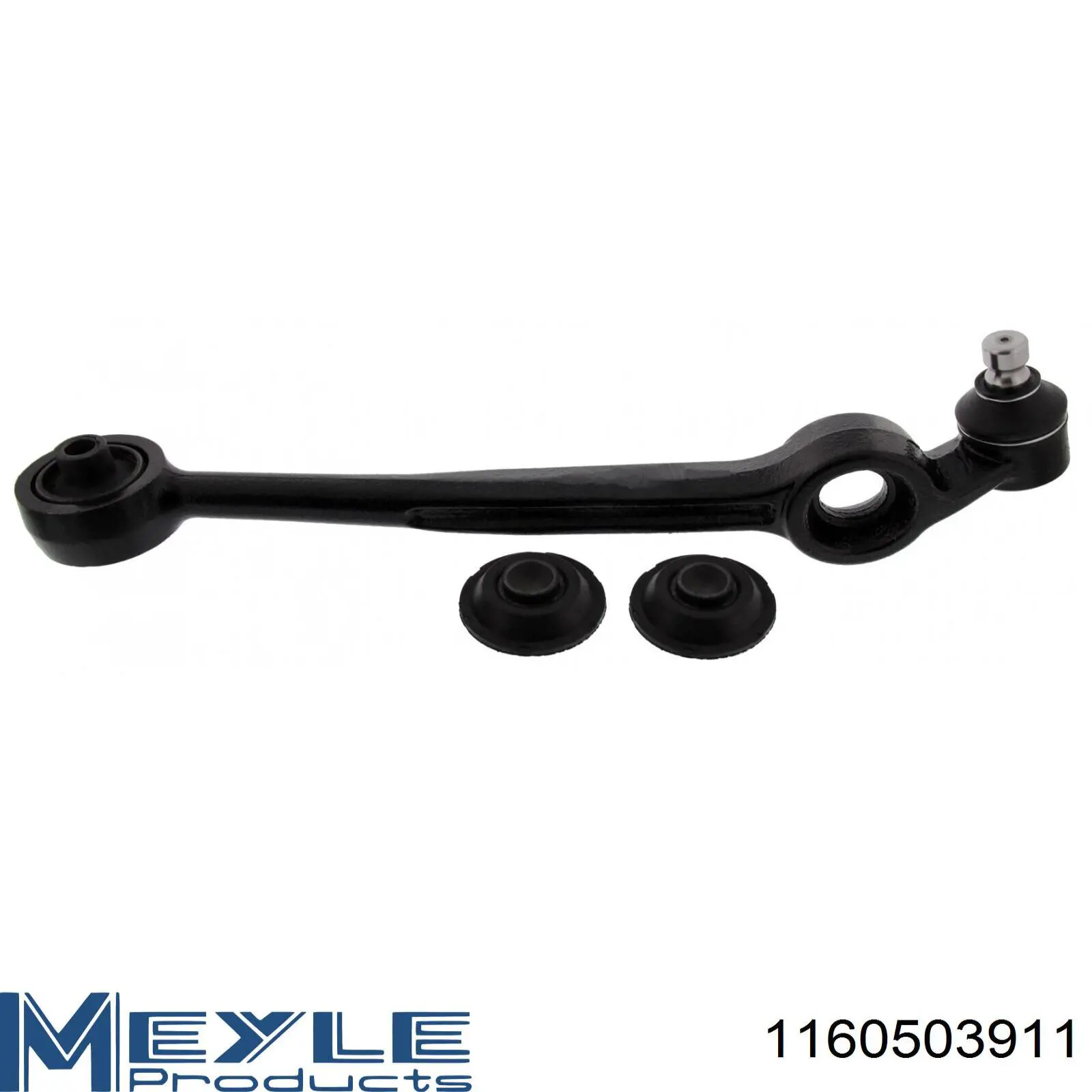 Compre RD343010068 Rider Braço oscilante inferior direito de suspensão dianteira