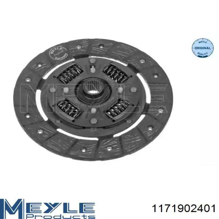 Compre VW06 VALEO Disco de embraiagem
