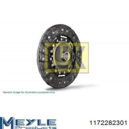 Compre VW32 VALEO Disco de embraiagem