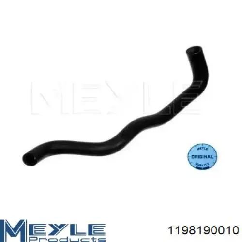  VAG 357819371K preço, a partir de 18,89 USD