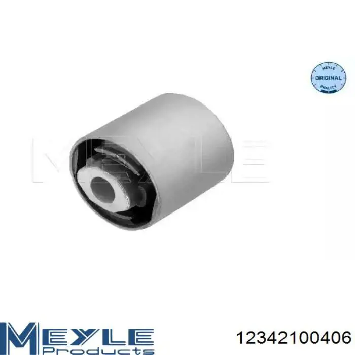 Compre 85962100019 MAN Bloco silencioso de cabina