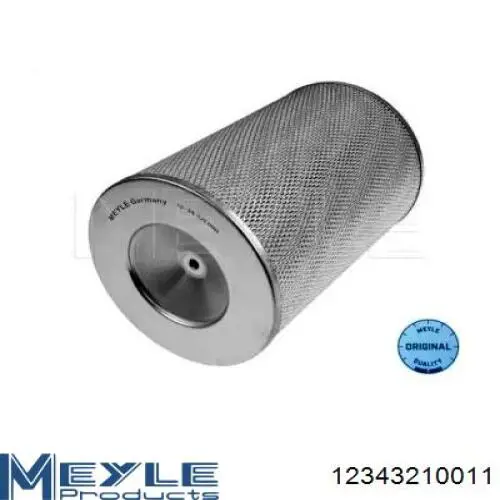 Compre RD1288 Rider Filtro de ar