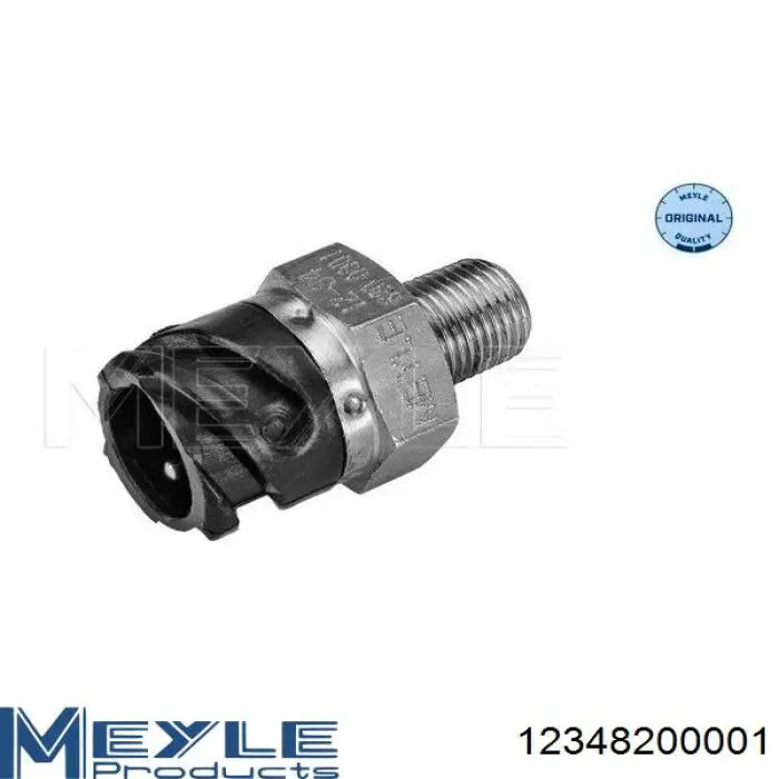 Compre 81274210077 MAN Sensor de temperatura do fluido de esfriamento