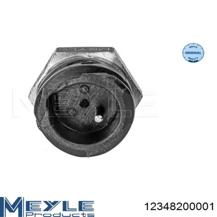 Sensor de temperatura do fluido de esfriamento MAN 81274210077 preço, a partir de 16,28 USD